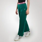 Spodnie damskie - Spodnie dresowe damskie Champion L - miniaturka - grafika 1