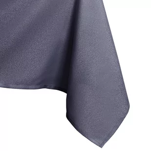 Obrus Empire Fioletowy Gładki Klasyczny 110 koło AmeliaHome - TCLOTH/AH/EMPIRE/HMD/LAVENDER/R110X110 - Obrusy i serwetki Obrus Empire Fioletowy Gładki Klasyczny 110 koło AmeliaHome - TCLOTH/AH/EMPIRE/HMD/LAVENDER/R110X110 - Obrusy i serwetki - miniaturka - grafika 1