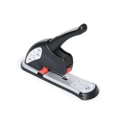Zszywacze biurowe - Zszywacz KW-Trio 5004 - miniaturka - grafika 1