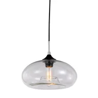 Lampy sufitowe - Italux Valio MDM2093 / 1 C lampa MDM2093/1 C - miniaturka - grafika 1