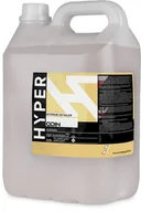 Kosmetyki samochodowe - Hyper QDIN Interior Detailer 5L - quick detailer do wnętrz - miniaturka - grafika 1