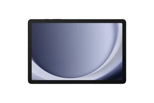 Samsung Galaxy Tab A9+ X210 WiFi 4/64GB navy - Tablety - miniaturka - grafika 1