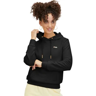 Bluza damska Fila Bruchsal - Bluzy damskie - miniaturka - grafika 1