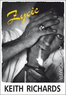 Biografie i autobiografie - Życie - miniaturka - grafika 1