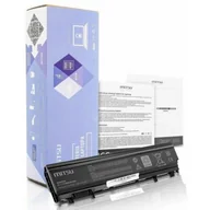 Baterie do laptopów - Mitsu Bateria do Dell Latitude E5440 E5540 4400mAh BC/DE-E5440 - miniaturka - grafika 1
