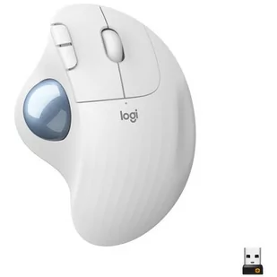 Logitech ERGO M575 (910-005870) - Myszki - miniaturka - grafika 1