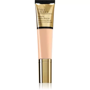 Estee Lauder Futurist Hydra Rescue Moisturizing SPF 45 podkład w płynie 30 ml Nr. 3N1 - Ivory Beige - Podkłady do twarzy - miniaturka - grafika 1