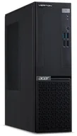 Zestawy komputerowe - ACERVeriton VX2410G i5-12450H W11P 353526 - miniaturka - grafika 1