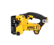 DEWALT DCS350NT-XJ bez akumulatora i ładowarki