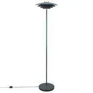 Lampy stojące - Lampa Bretagne nordlux 2213494010 - miniaturka - grafika 1
