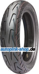 Goodride H-968 130/70R16 61S