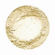 Bazy pod makijaż - Annabelle Minerals Podkład mineralny kryjący Golden Light 10g - Annabelle Minerals 4297-0 - miniaturka - grafika 1