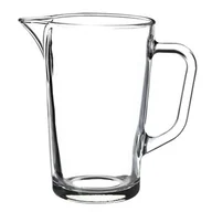 Dzbanki i imbryki - Dzbanek 1.23 l - miniaturka - grafika 1