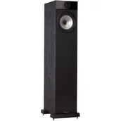 Głośniki i kolumny - FYNE AUDIO F302 - miniaturka - grafika 1