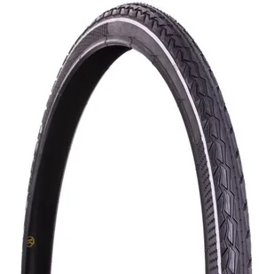 Opona rowerowa PROFEX Reflex 28 x 1.75 92133 - Opony rowerowe - miniaturka - grafika 1