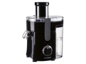 Sokowirówki - SILVERCREST KITCHEN TOOLS Sokowirówka - miniaturka - grafika 1