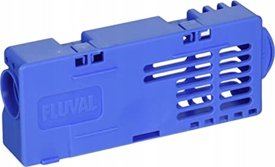 Fluval Wkład filtra BioMax do U2 - A15207