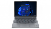 Laptop Lenovo ThinkPad X1 Yoga G8 21HQ0033PB i7-1355U Touch 14" WUXGA_LP 16GB 512SSD Int LTE W11Pro