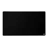 Podkładki pod mysz - Dream Machines Pad XL (DMPADXL) - miniaturka - grafika 1