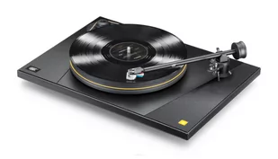MOFI  ULTRADECK+ GRAMOFON - Gramofony - miniaturka - grafika 1