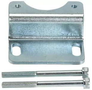 Katownik multifix z 2 srubami BG3 RIEGLER - Akcesoria pneumatyczne - miniaturka - grafika 1