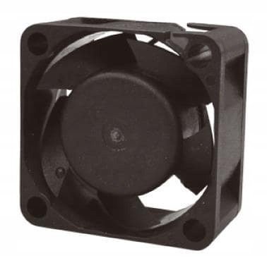 Wentylator 12V DC EE40201S1-1000U-999 SUNON