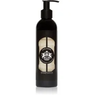 Kosmetyki i akcesoria do pielęgnacji brody - Dear Barber Odżywka 250ml do włosów i brody DB6 - miniaturka - grafika 1