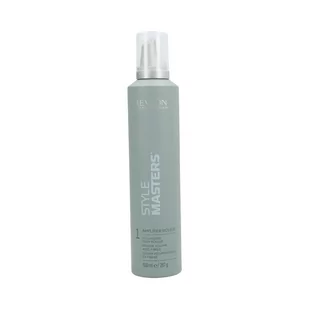 Wella Nutricurls Odżywka Fale/Loki 1000 ml - Odżywki do włosów - miniaturka - grafika 1