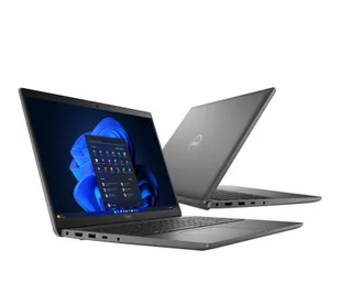 Dell Latitude 3540 i5-1345U/16GB/256/Win11P N017L354015EMEA_VP-16GB_256SSD - Laptopy - miniaturka - grafika 1