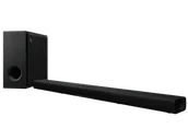 Soundbary - Yamaha SR-X50A - miniaturka - grafika 1