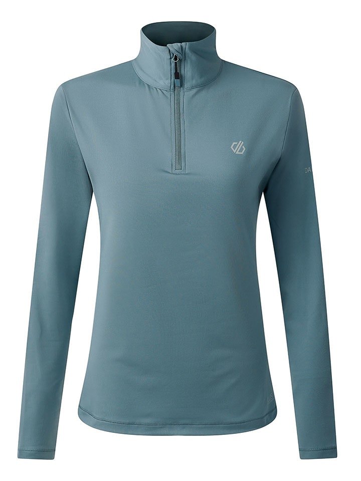 Dare 2b Koszulka narciarska 