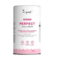 Ochrona stawów - FA So Good! Perfect Collagen 450g Hydrolizowany Kolagen - miniaturka - grafika 1