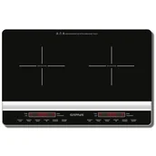 Płyty elektryczne - G3Ferrari G10138 - miniaturka - grafika 1