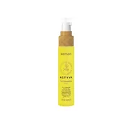 Olejki do ciała i włosów - Kemon Actyva Bellessere Oil, luksusowy olejek regeneracyjny, nektar piękna, olejek arganowy, 50ml - miniaturka - grafika 1