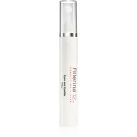Kosmetyki pod oczy - Fillerina Serum do wypełniania głębokich zmarszczek na okolice oczu 12HA poziom 4 Filler Effect Gel) 15 ml - miniaturka - grafika 1