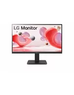 Monitory - Lg 21,45'' 22MR410BAEUQ - miniaturka - grafika 1