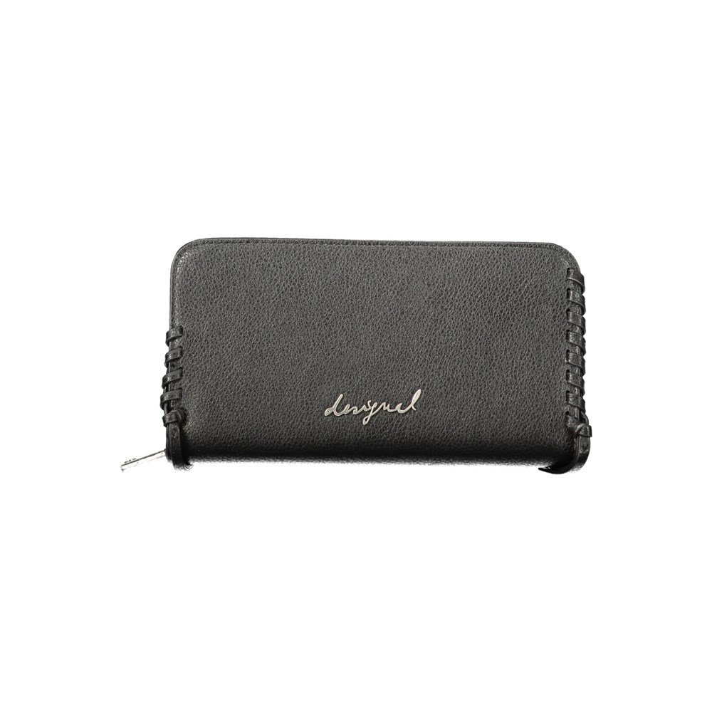 Portfel Desigual 26SAYP15NE2000UNI