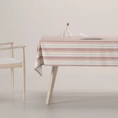 Obrusy i serwetki - Obrus prostokątny - miniaturka - grafika 1