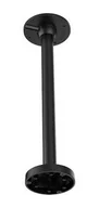 Akcesoria do monitoringu - Uchwyt  HIKVISON DS-1471ZJ-135(BLK) - miniaturka - grafika 1