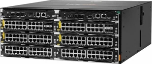 ANW 5420 6-SLOT SWITCH-STOCK S0U59A - Switche - miniaturka - grafika 1