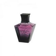 Wody i perfumy damskie - Real Time Tresspassing Lady Night Edition Woda perfumowana 100ml - miniaturka - grafika 1