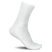 Skarpetki kolarskie - Skarpety Rowerowe Bez Logo Unisex Luxa Secret - miniaturka - grafika 1