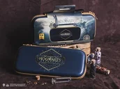 Akcesoria do Nintendo - Freaks And Geeks Wizarding World Harry Potter Hogwart Legacy, 299281s, smukłe etui do Nintedo Sitch, Switch Oled - miniaturka - grafika 1