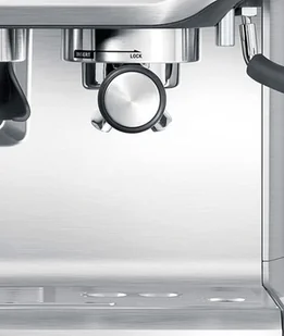 Ekspres do kawy Sage The Barista Express BES875BSS - Ekspresy do kawy - miniaturka - grafika 7