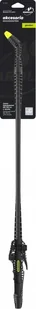 Marolex LANCA KOMPOZYTOWA 60-115 cm. Z RĄCZKĄ H MAROLEX - Opryskiwacze - miniaturka - grafika 1