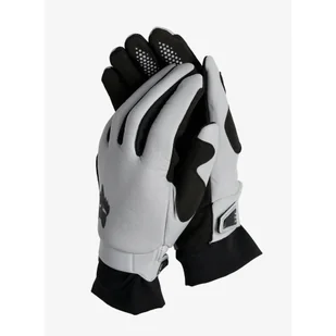 Rękawiczki rowerowe męskie Fox Defend Thermo Glove - Rękawiczki rowerowe - miniaturka - grafika 1