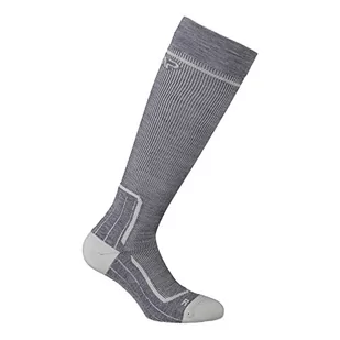 CMP Wełniane Skarpety Turystyczne - 3i49277 Skarpety Unisex - Dorosły - Skarpetki damskie - miniaturka - grafika 1