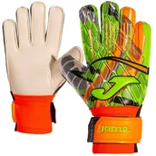 Piłka nożna - Rękawice Bramkarskie Piłkarskie Treningowe Joma Calcio 23 401272.054 - miniaturka - grafika 1