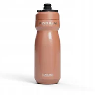 Shakery i bidony sportowe - Bidon rowerowy CAMELBAK Podium Insulated Steel 530ml - miniaturka - grafika 1