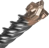 Wiertła - Smart Wiertło do betonu SDS+ 5mm 20-0500160 - miniaturka - grafika 1